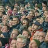 FCM - FCK 10 november 2019 (92/114)